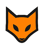Small Business Refresh fox logo